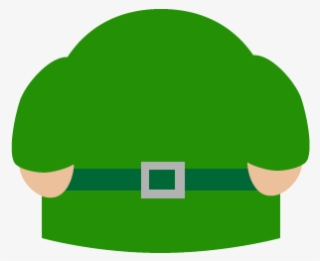 Gnome Hat Gnome Mouth Gnome Moustache Gnome Face Gnome