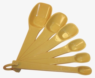 Graphic Black And White Stock Transparent Spoon Measuring - Measuring Spoon Transparent Background