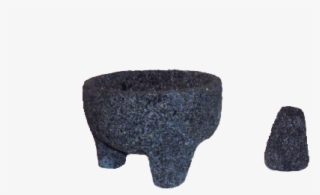 Molcajete