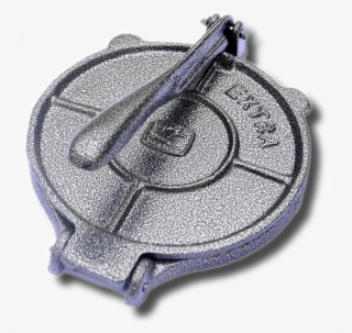 About - Coin Purse