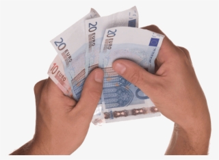 Collegegeld Gaat Flink Omhoog - דחופה למוגבלים הלוואות למוגבלים בבנק