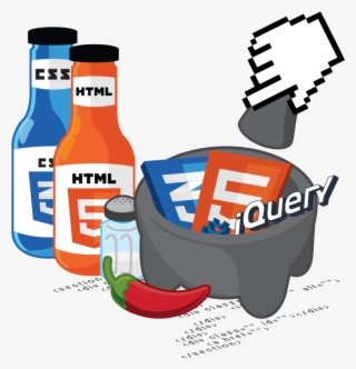 No Dejes Que Tu Empresa Se Quede Sin Sabor, ¡</molcajete