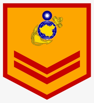 Open - Game Design Career Readiness Poster