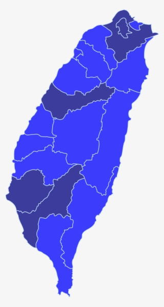 This Free Icons Png Design Of Taiwan È‡ºç £è¡œæ”¿å