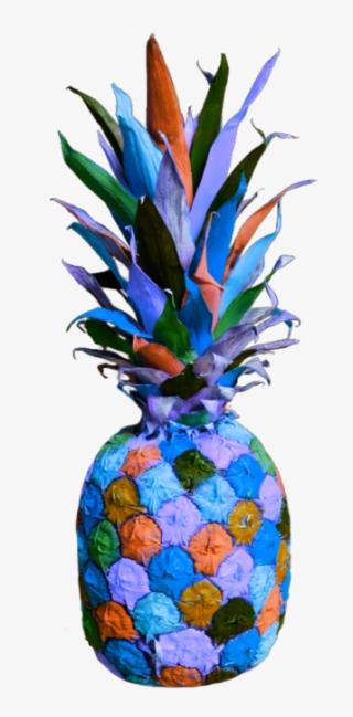 Spongebob Pineapple Png