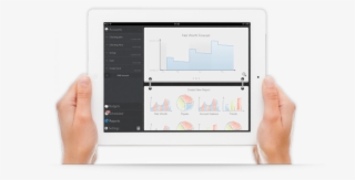 Moneywiz Moneywiz For Ipad - Finance Ipad