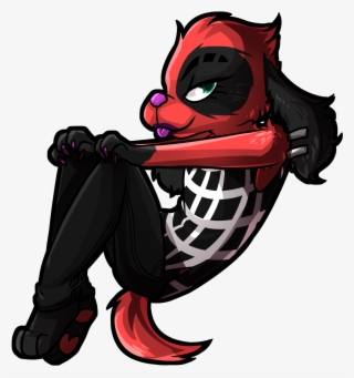 So I've Been Playing Animal Crossing - Cartoon