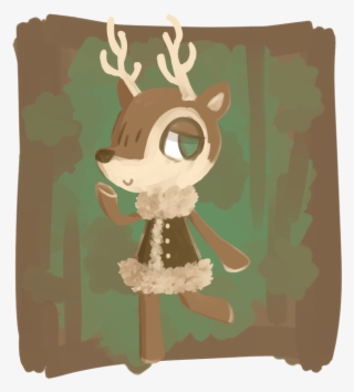 Tumblr O1fs31t78h1roh03so1 1280 - Cartoon