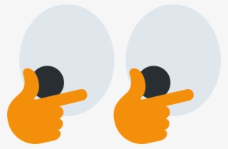 Thinking Emoji Discord Emoji Png Blob Emoji Dj Ghastly