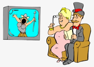 Clipart Info