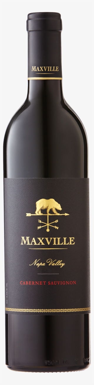 300dpi Image/png - Duckhorn Wine