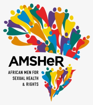 0 Replies 5 Retweets 6 Likes - Africaso