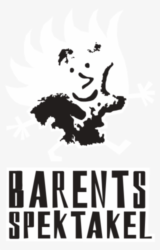 [2006] Border Crossing Cooperation And Culture Trafficing - Frauenhandel