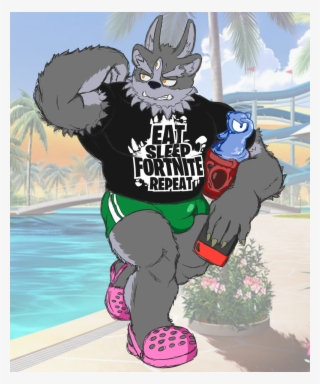 Takemaru Housamo Builds My Minecraft House 👹➡ 🏠 On