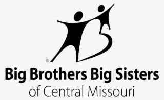 What We Do - Big Brothers Big Sisters Spokane