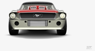 Hoonigan Png