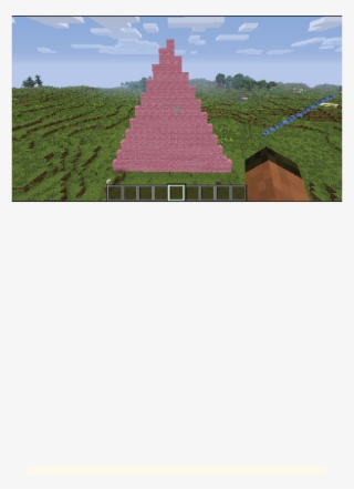 Grass