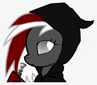 Lightsaber Force = Win - Lightsaber Hilts