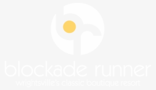 Blockade Runner Beach Resort