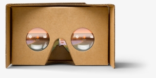 Tuesday December 27th, 2016 Full Resolution - Google Cardboard