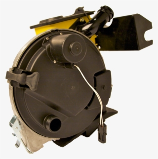 Ag Leader Announces New Planter Shutoffs - Ag Leader Surevac