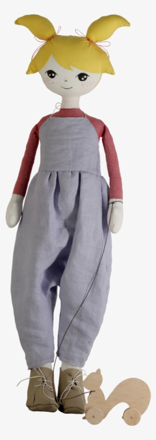 T Sft D 001 025 01 - Mascot