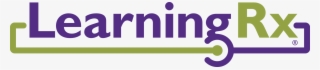 Learningrx Fairfax - Learning Rx