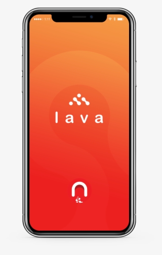 Lava Mobile Concept - Smartphone
