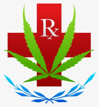 Download Transparent Image • - Medical Prescription