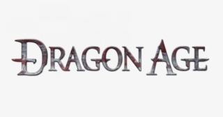 Dragon Age Origins Awakening Logo