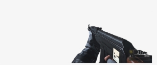 Akm - Firearm