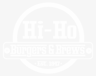 Fargo Hi-ho Burgers & Brews