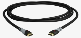 Hdmi Cable Png Free Download - Wyrestorm Exp-hdmi Express 4k/3d Hdmi Cable
