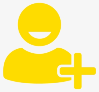 Invite Member - Cross