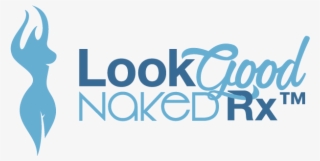 Elegant, Colorful, Health Care Logo Design For Look - Good Samaritan