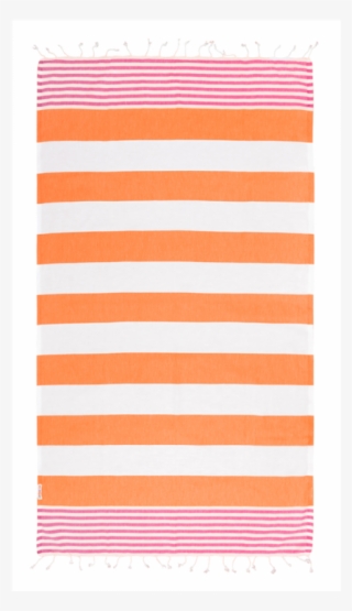 Hammamas Turkish Towels - Art Paper