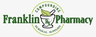Franklin Rx Pharmacy 11550 - Franklin Rx Pharmacy