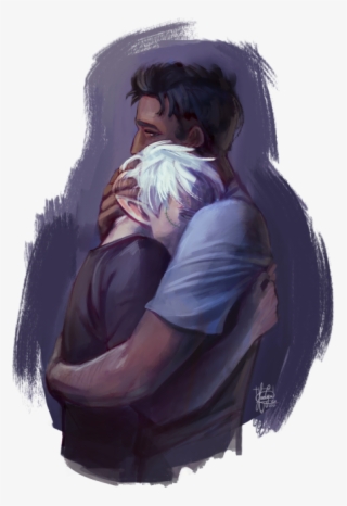 Tumblr Inline Okm8y3redo1r0fz79 500 - Dragon Age