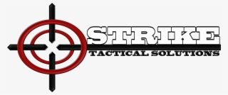 Strike Tactical Solutions, Llc - Strike