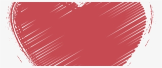 Leave A Reply Cancel Reply - Art