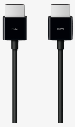 This Product Is No Longer Available Apple Hdmi To Hdmi - Hdmi Cable Png Apple