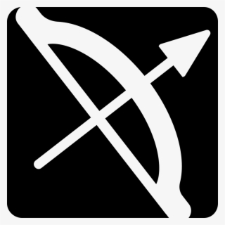 Png File Svg - Zodiac