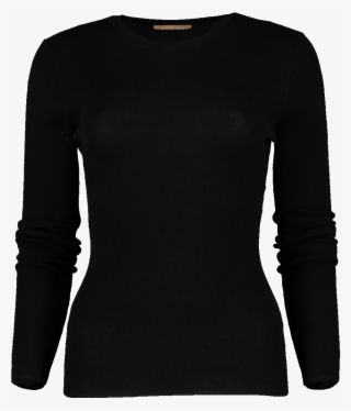 Loading Zoom - T-shirt