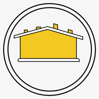 Division Symbol Png Download