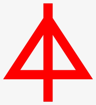 15th Panzer Division Wehrmacht