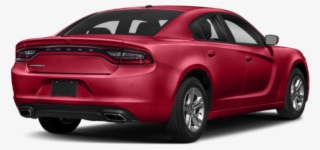New 2019 Dodge Charger Srt Hellcat - New 2018 Chrysler 300s