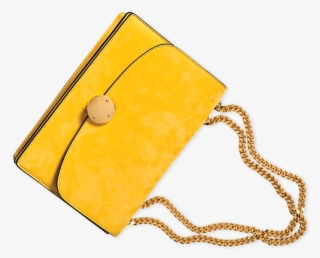 Shopping & More - Chain