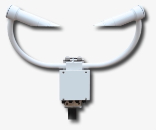 Present Weather And Visibility Model - Illustration