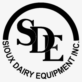 Sde Logo No Bg - Cpap Medical Equipment Luggage Tag By Pur-sleep