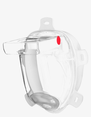 Fc Mask 001 - Tiki Maske 5-pakning